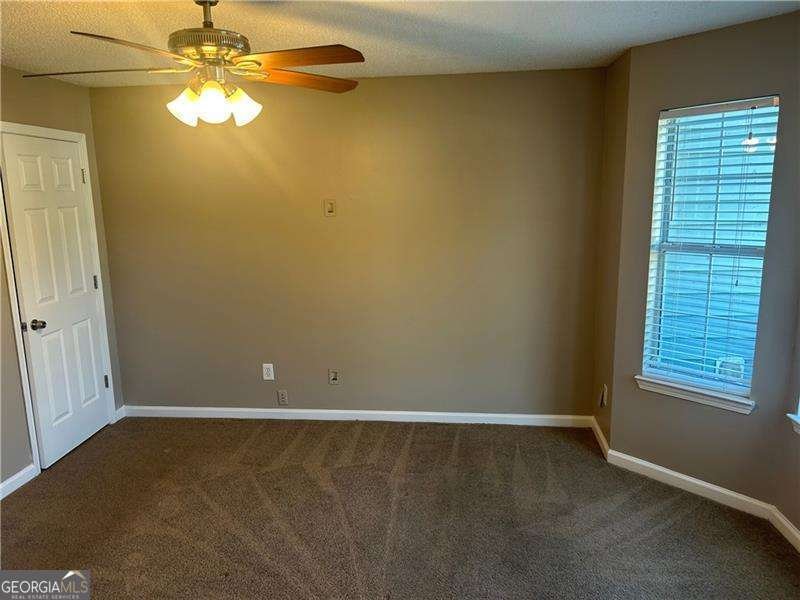 4078 English Valley Drive Ellenwood - 3