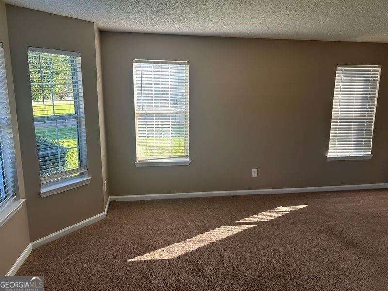 4078 English Valley Drive Ellenwood - 4