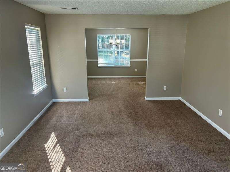 4078 English Valley Drive Ellenwood - 5