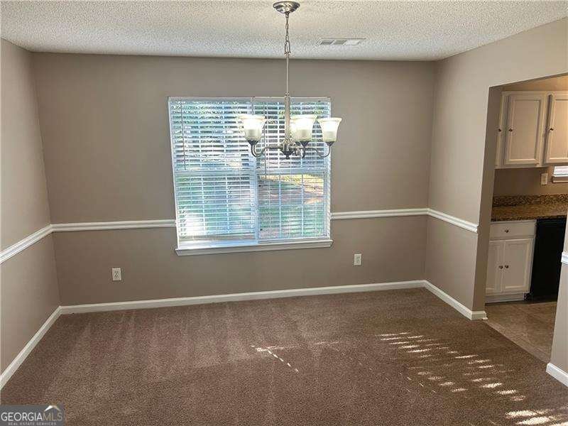 4078 English Valley Drive Ellenwood - 6