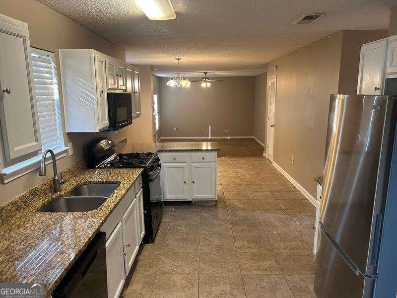 4078 English Valley Drive Ellenwood - 7