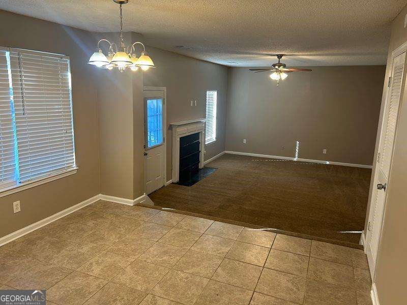 4078 English Valley Drive Ellenwood - 8