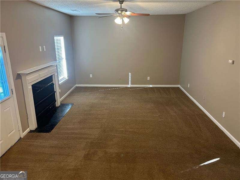 4078 English Valley Drive Ellenwood - 9