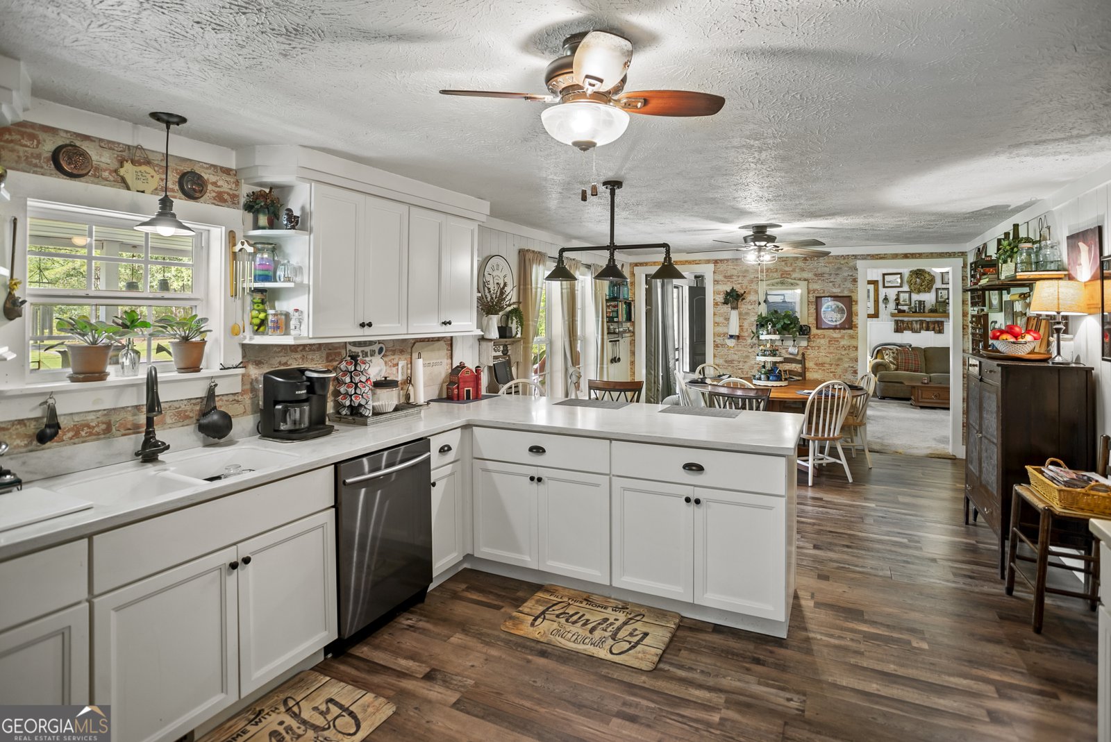1278 Arthur Nuburn Road Brooklet - 17