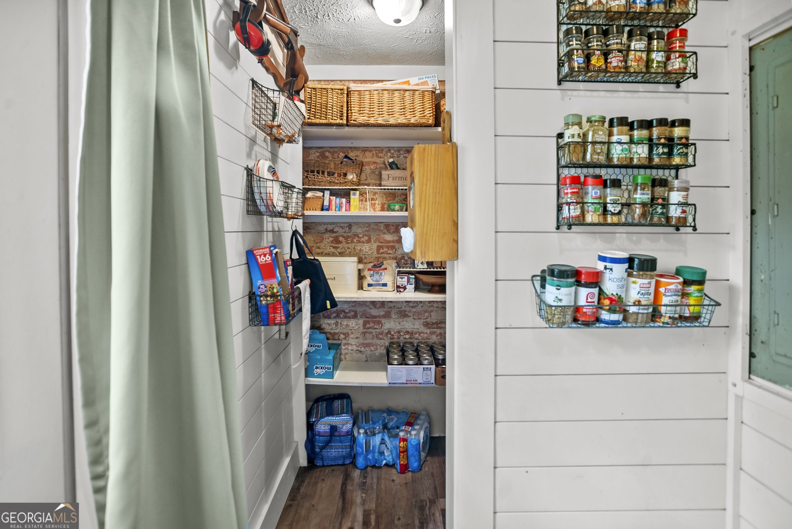 1278 Arthur Nuburn Road Brooklet - 19