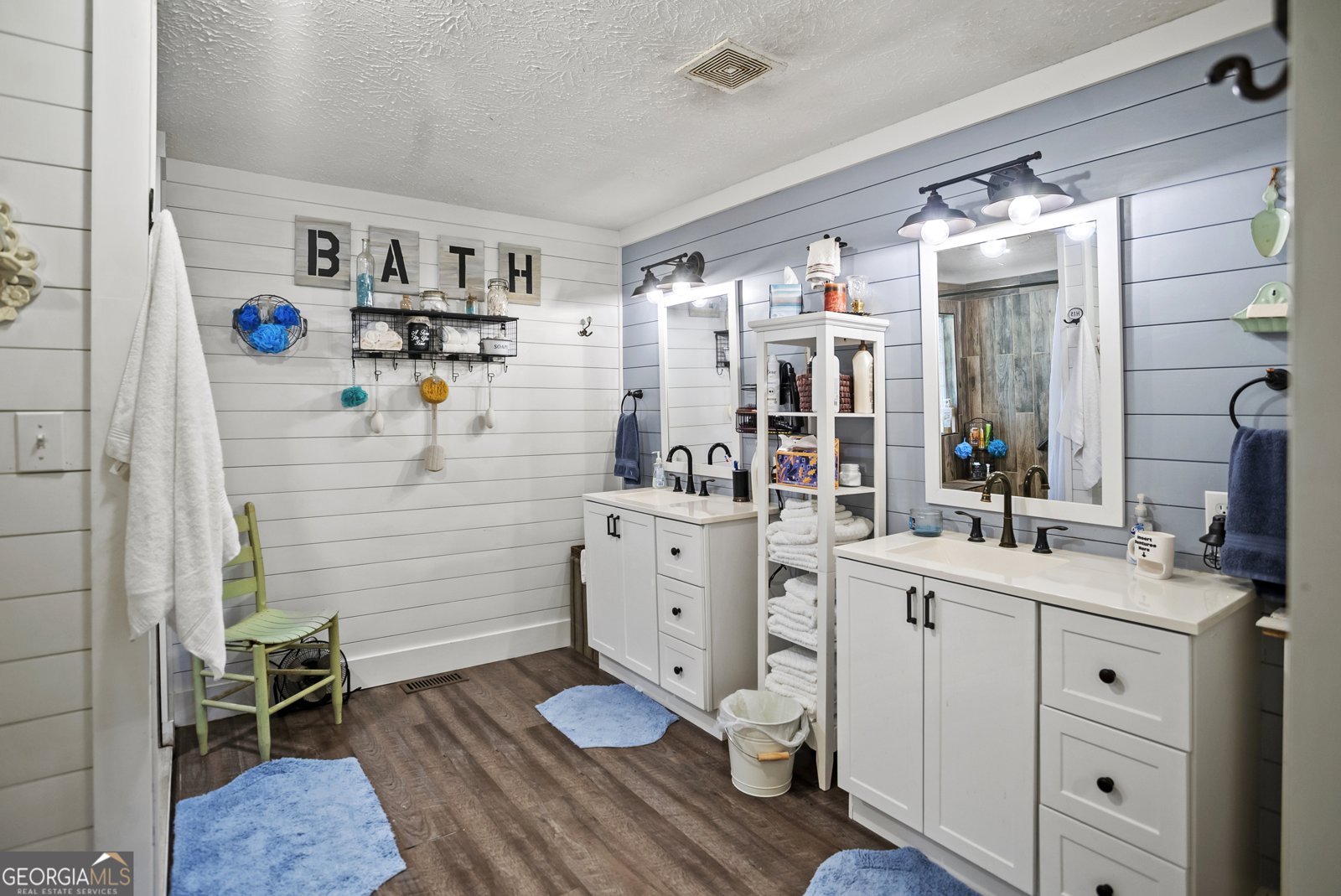 1278 Arthur Nuburn Road Brooklet - 21