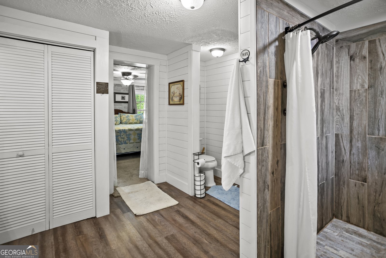 1278 Arthur Nuburn Road Brooklet - 22