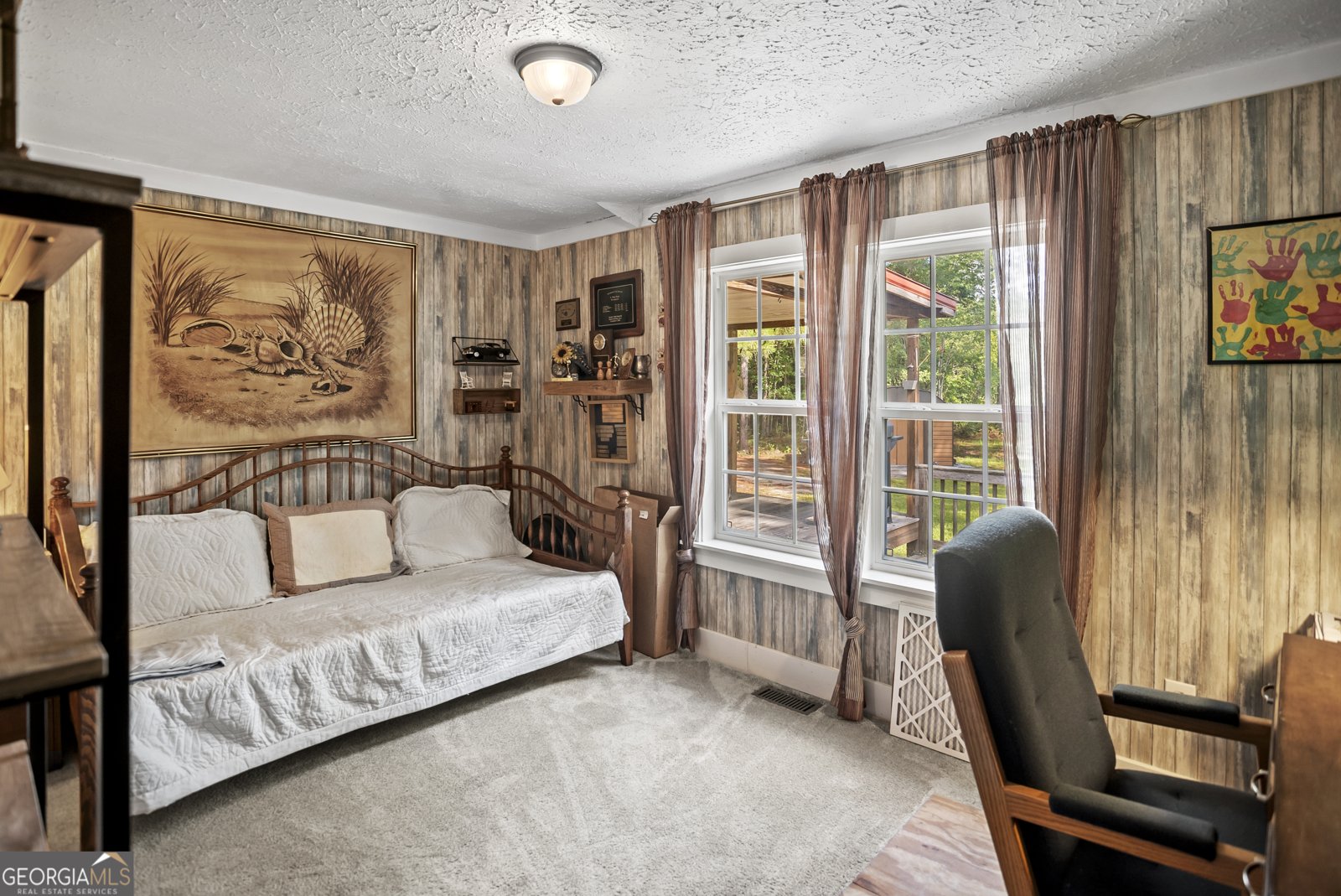 1278 Arthur Nuburn Road Brooklet - 24