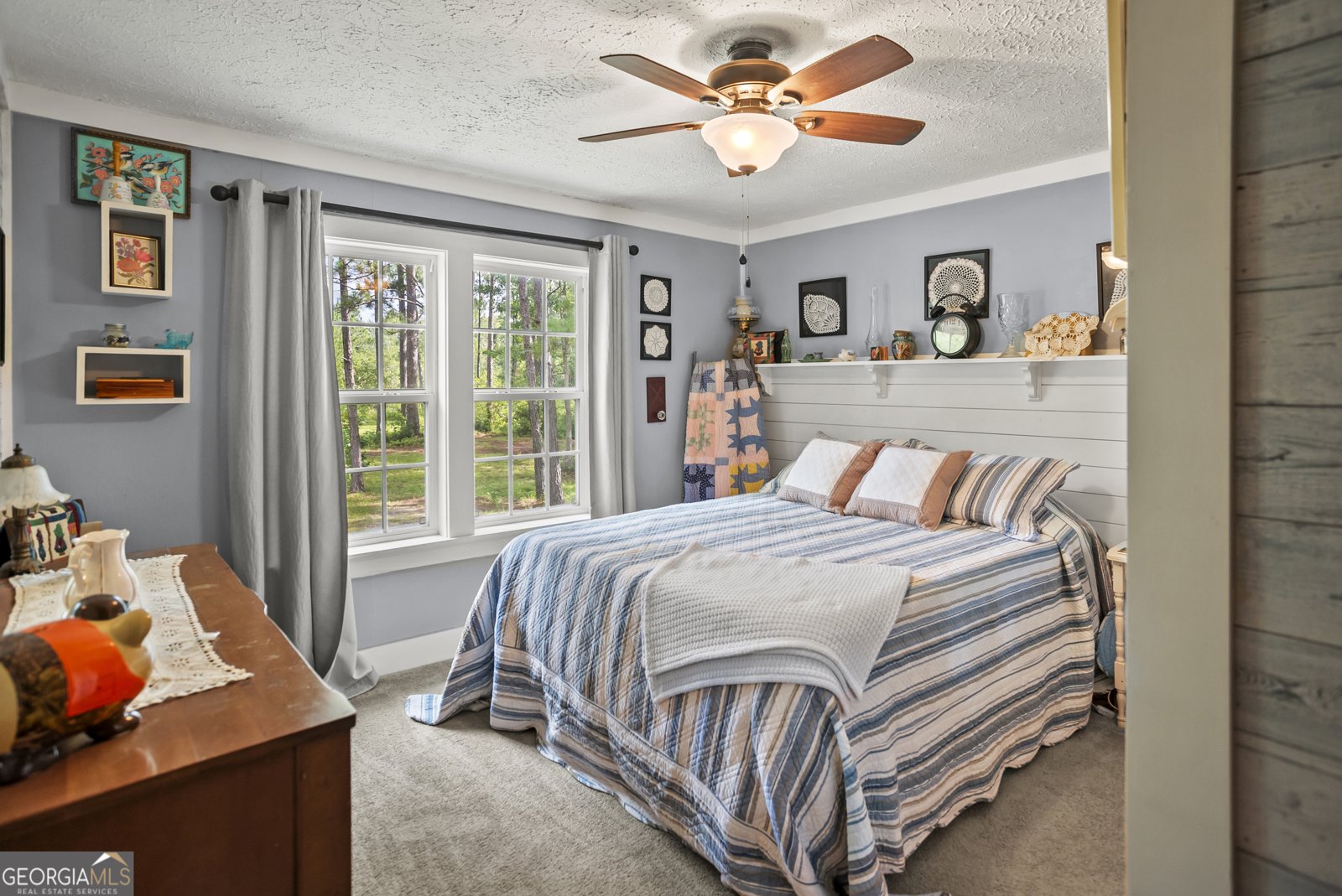 1278 Arthur Nuburn Road Brooklet - 25
