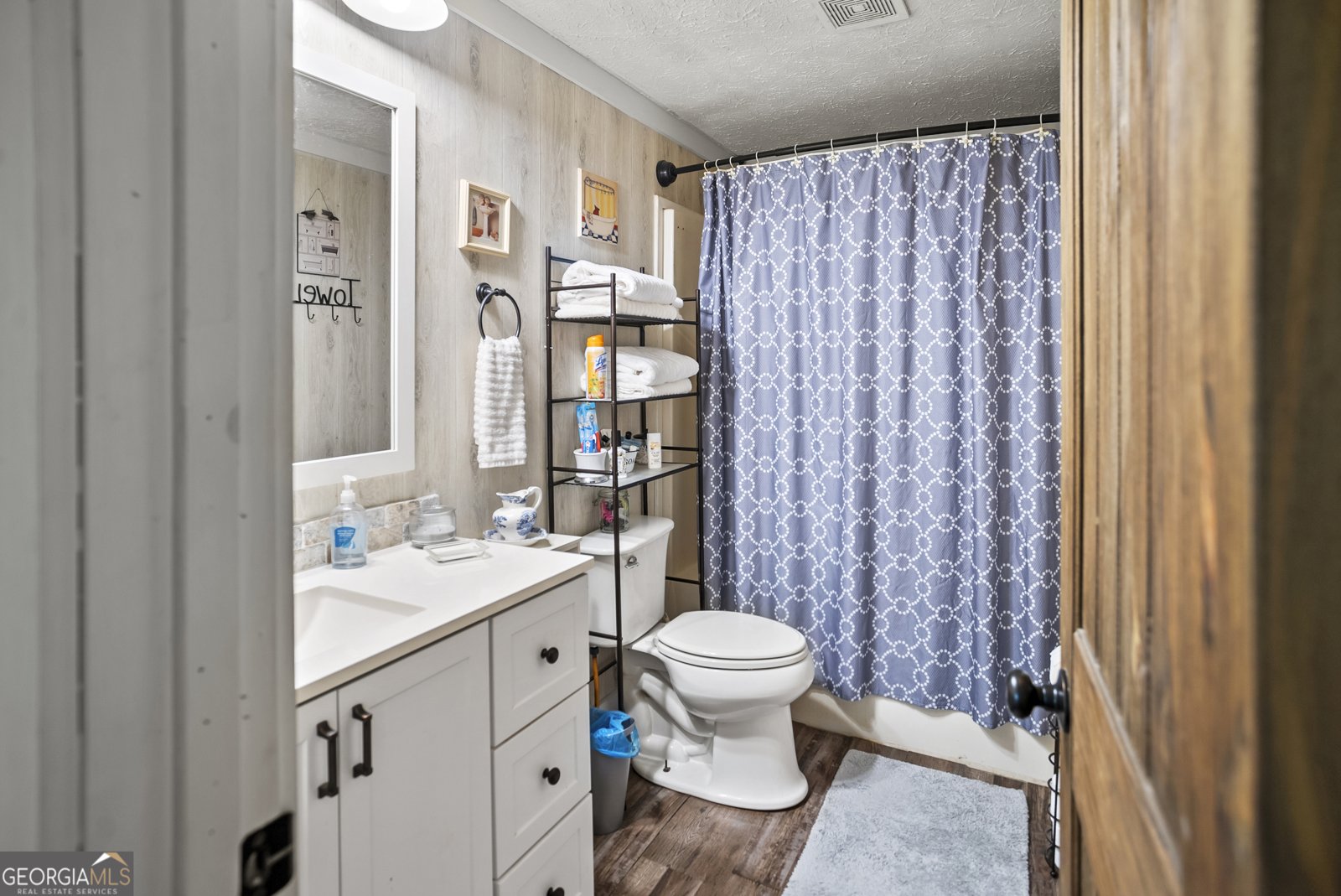 1278 Arthur Nuburn Road Brooklet - 26