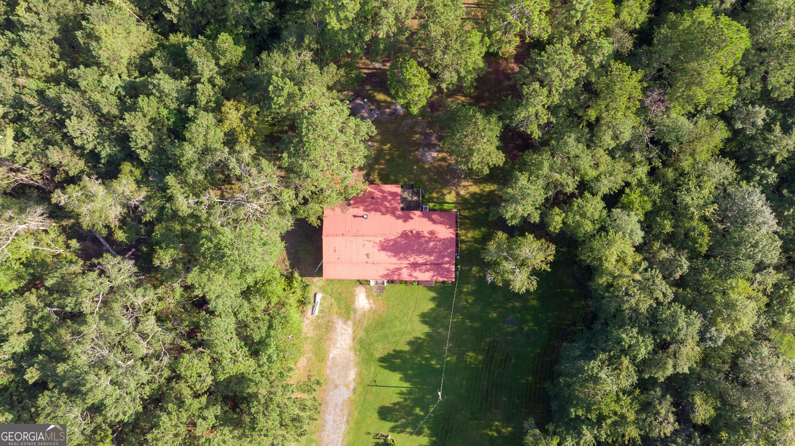 1278 Arthur Nuburn Road Brooklet - 27