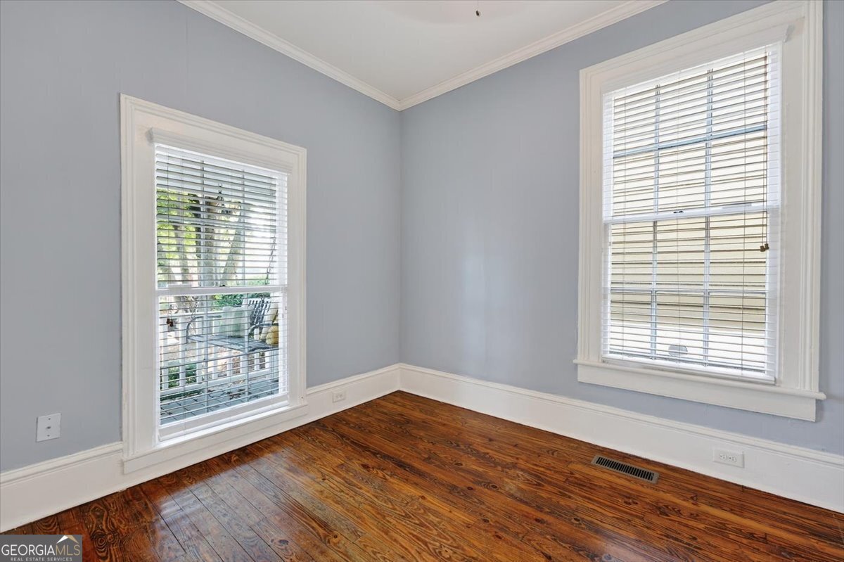 1130 Ash Street Macon - 13