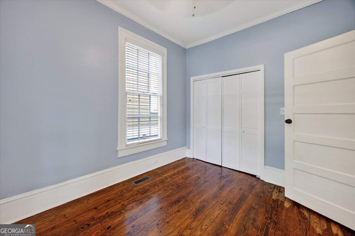 1130 Ash Street Macon - 14