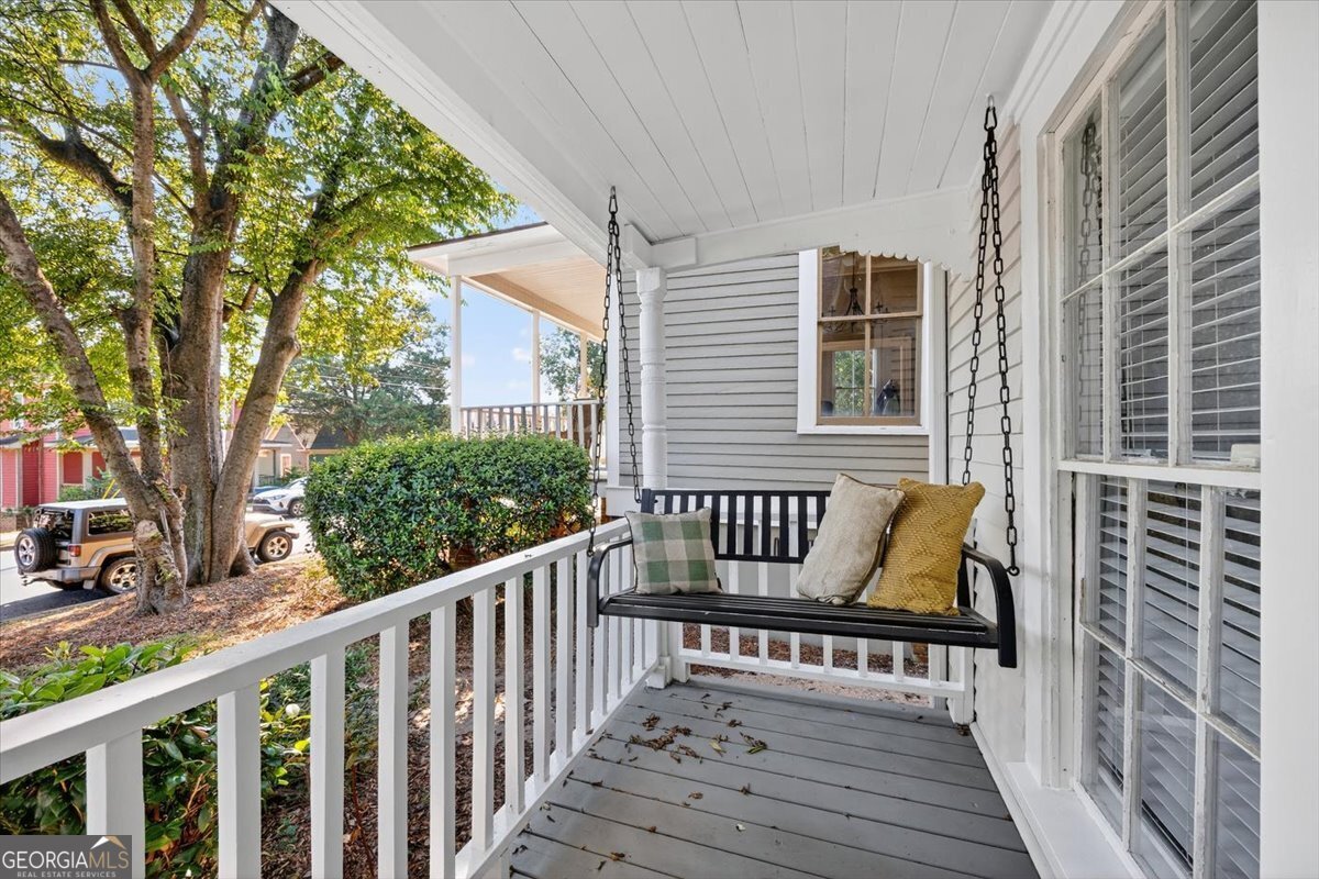 1130 Ash Street Macon - 3