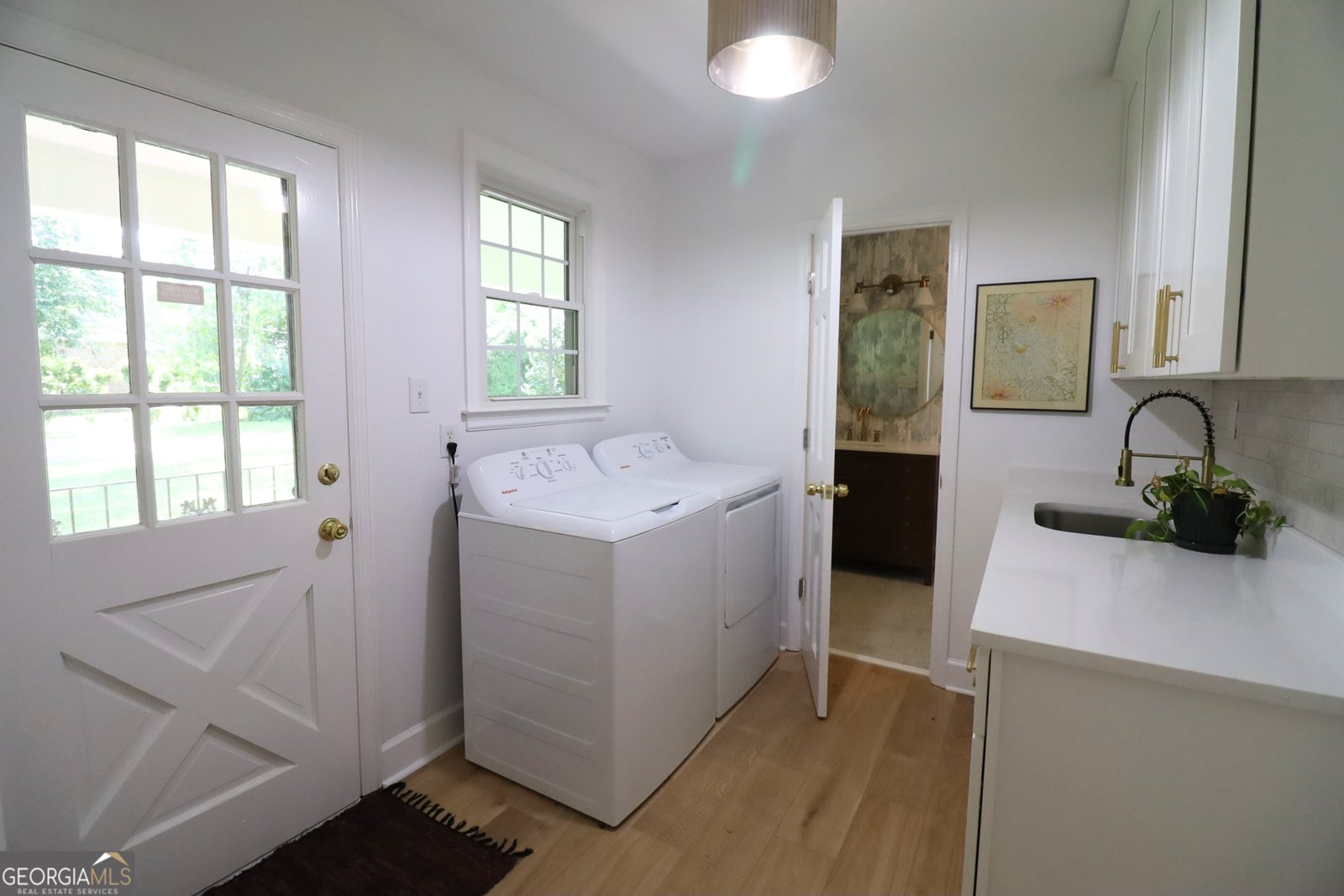 25 56th Street Savannah - 1