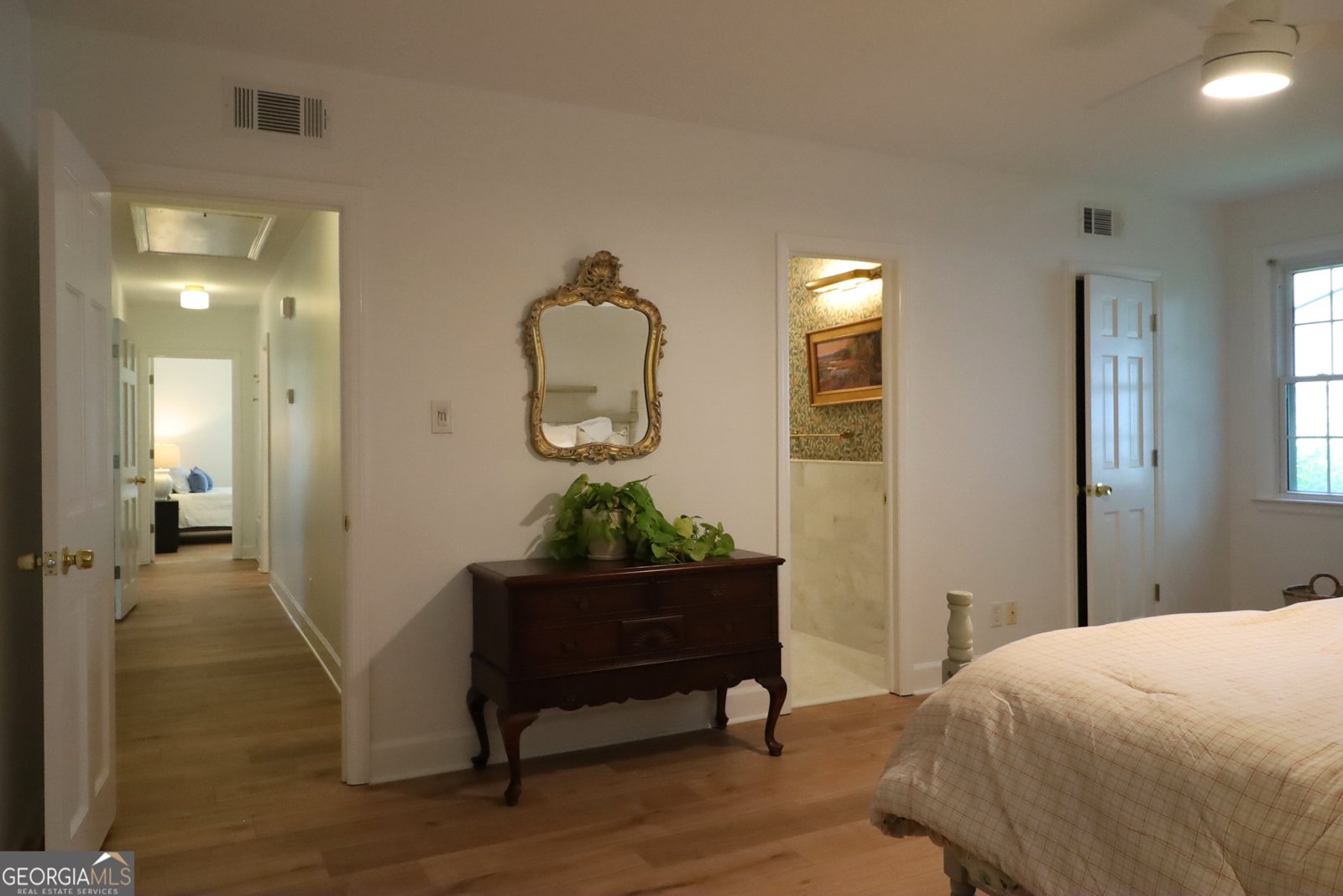 25 56th Street Savannah - 10
