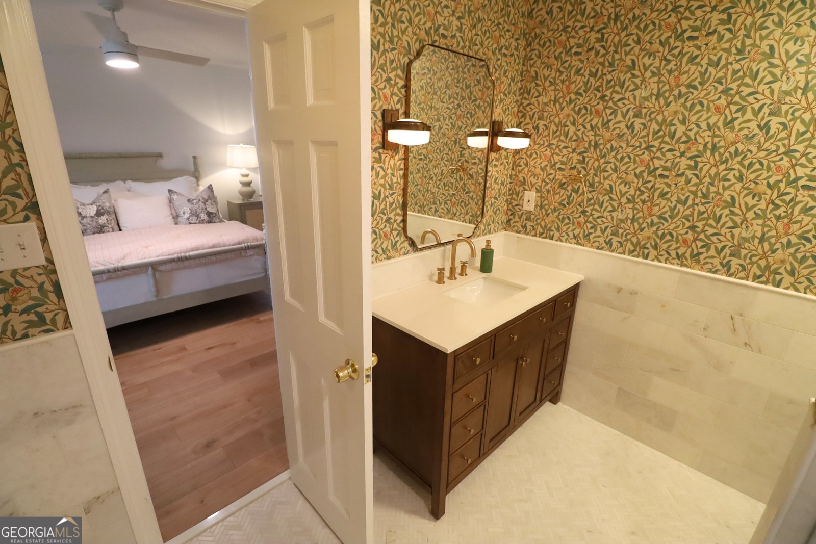 25 56th Street Savannah - 11