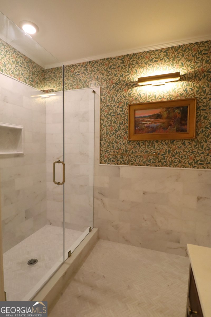 25 56th Street Savannah - 12