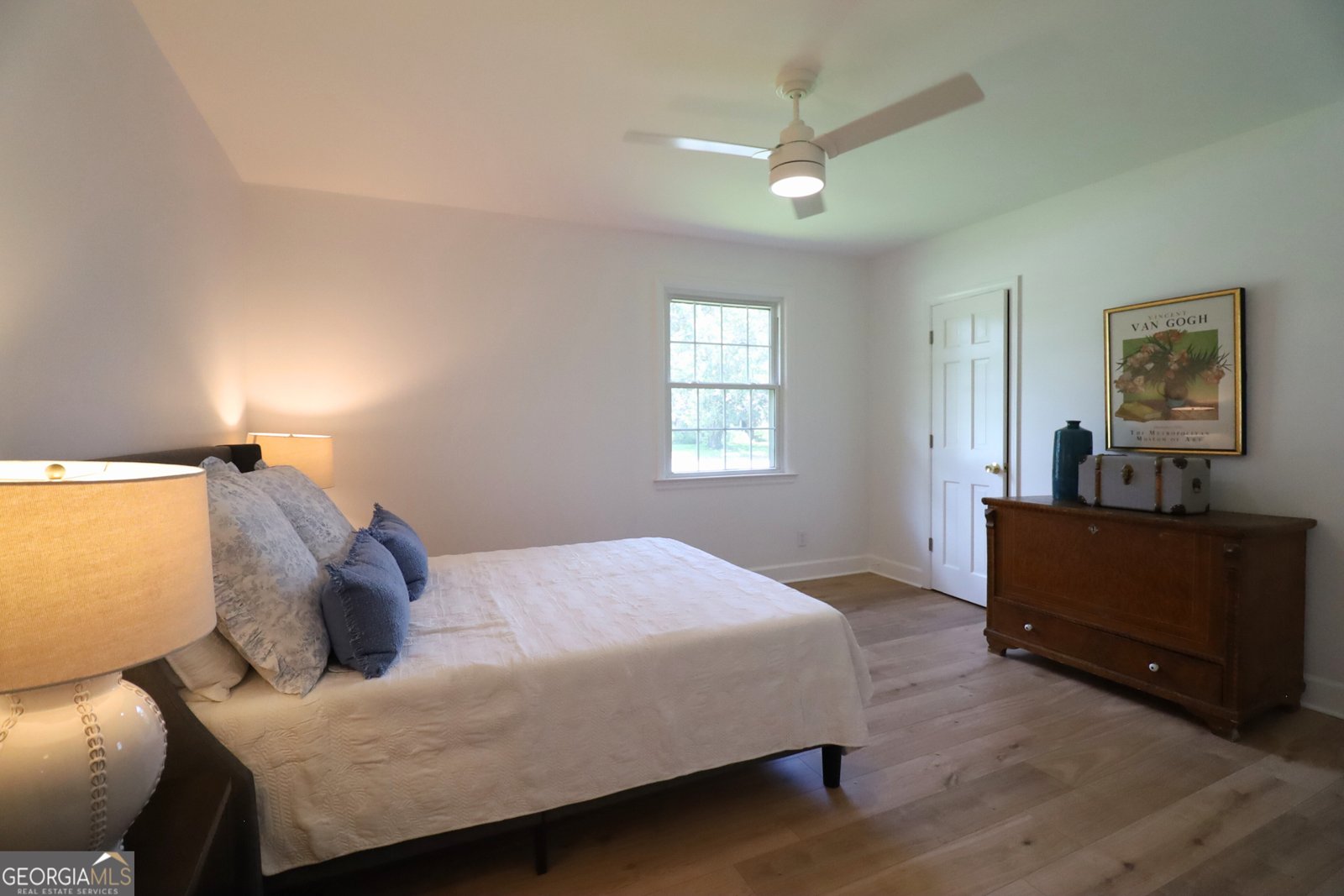 25 56th Street Savannah - 13