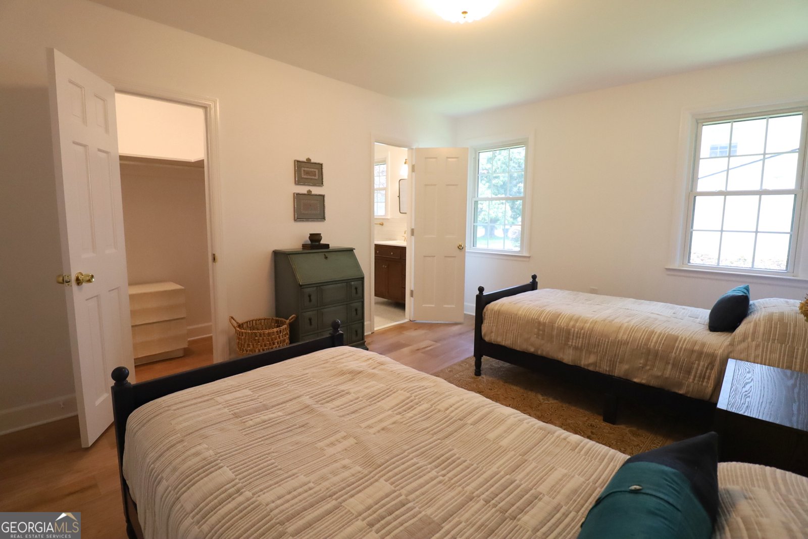 25 56th Street Savannah - 14