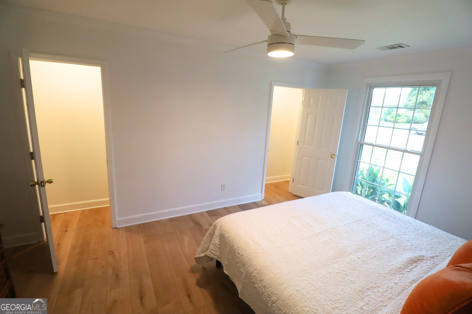 25 56th Street Savannah - 15