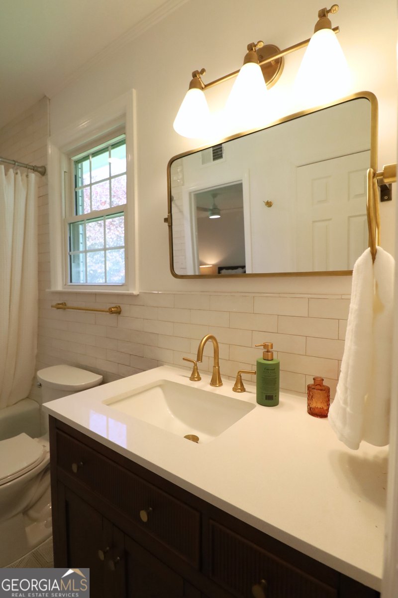25 56th Street Savannah - 16