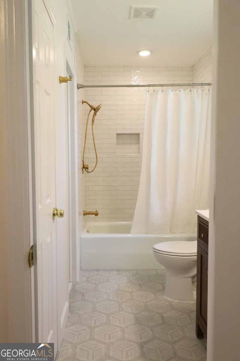 25 56th Street Savannah - 17