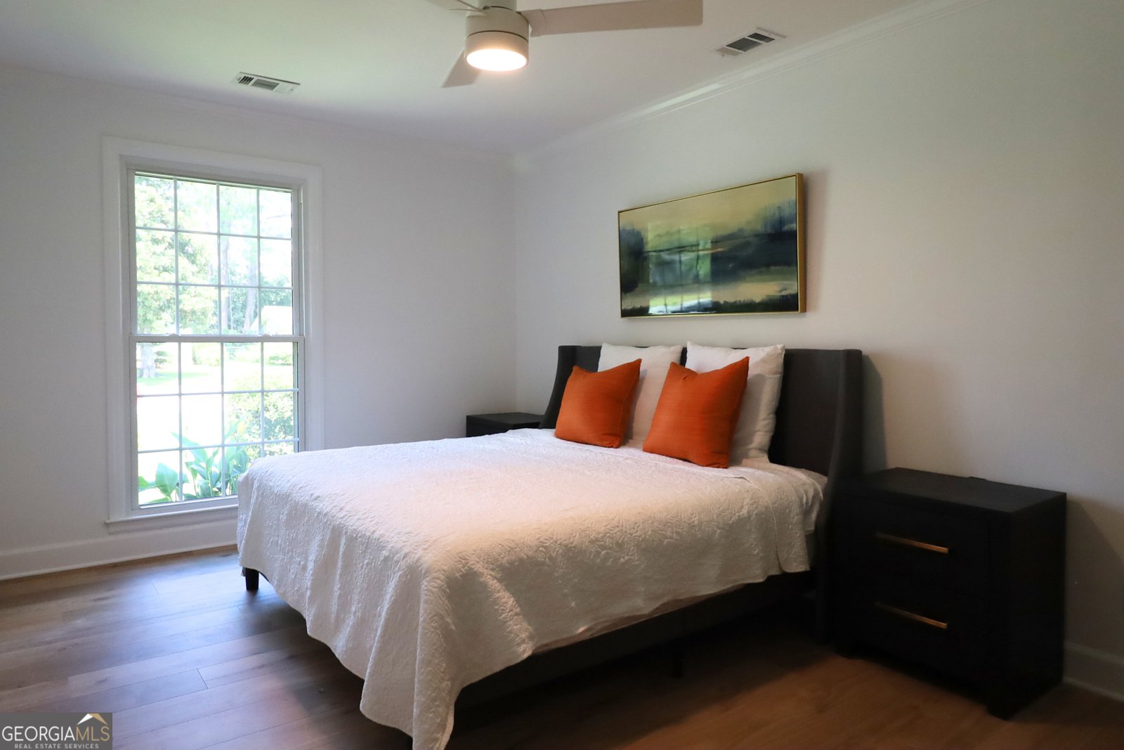 25 56th Street Savannah - 18