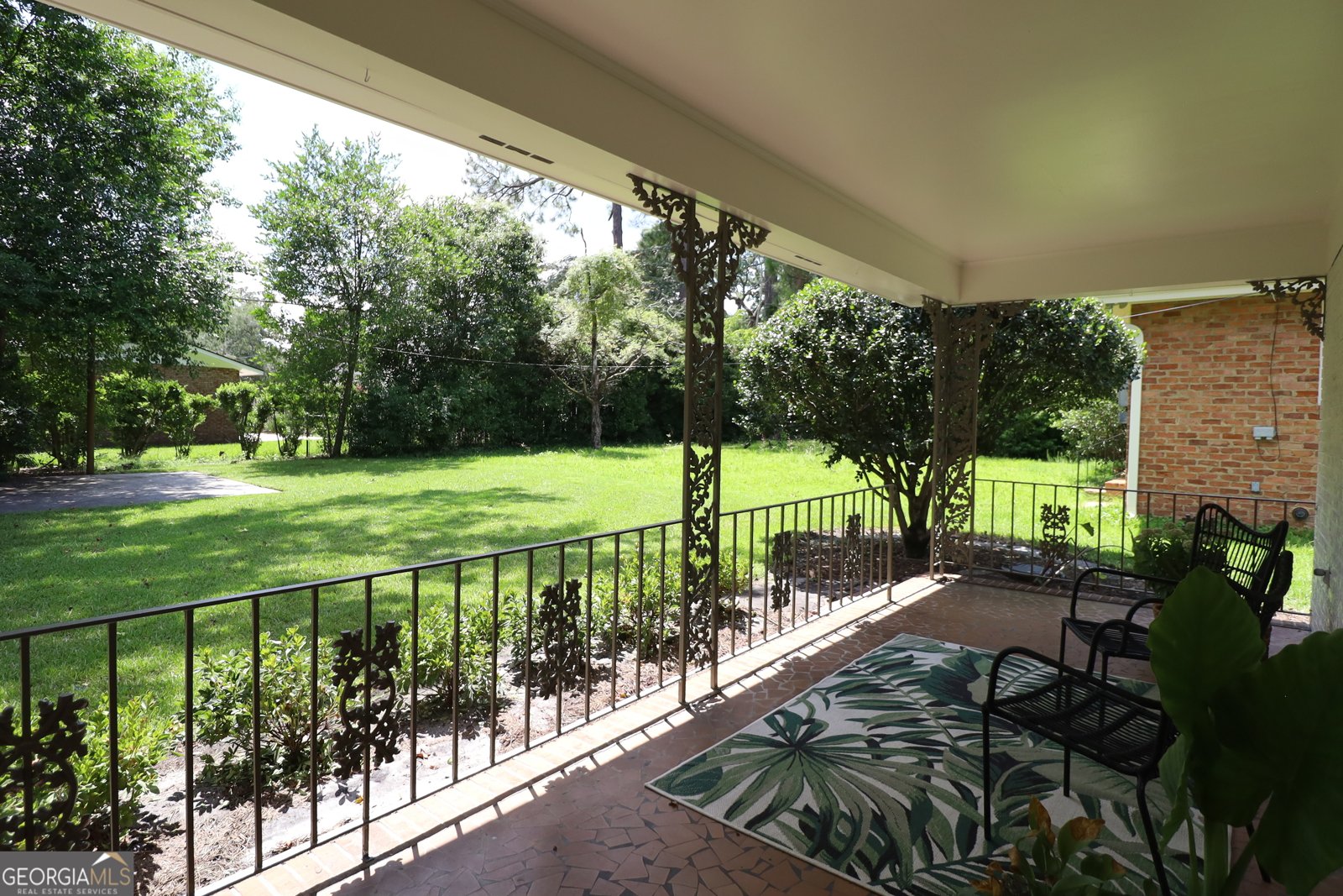 25 56th Street Savannah - 19