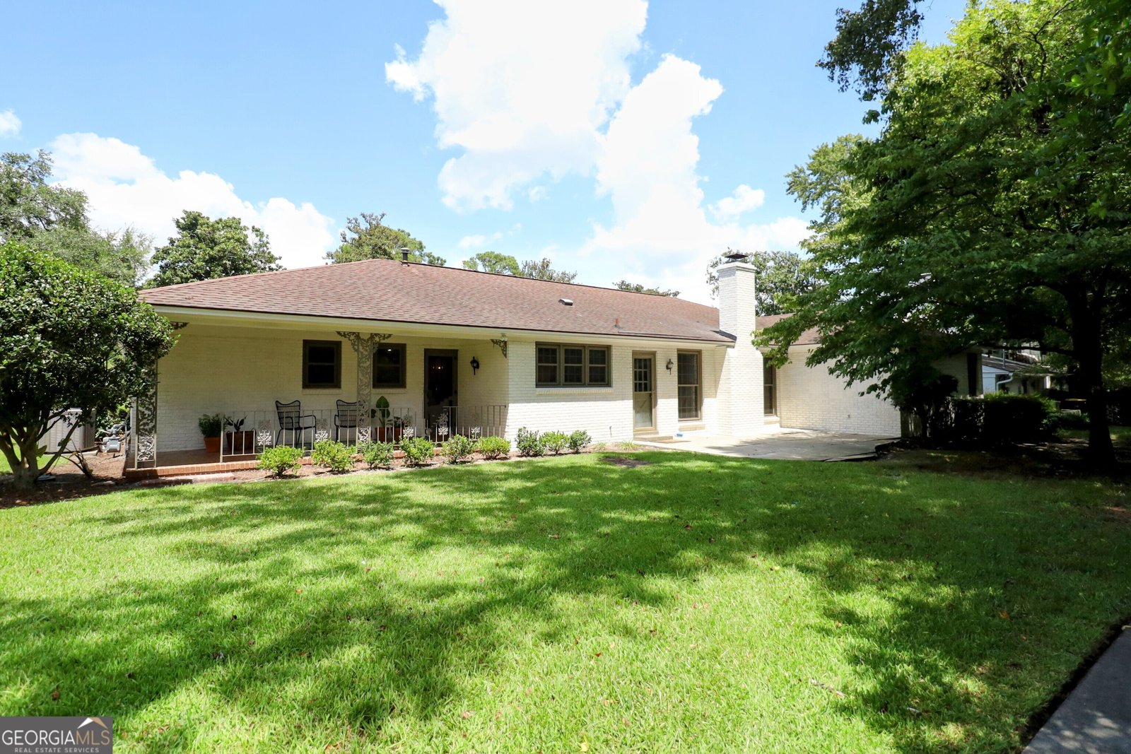 25 56th Street Savannah - 2
