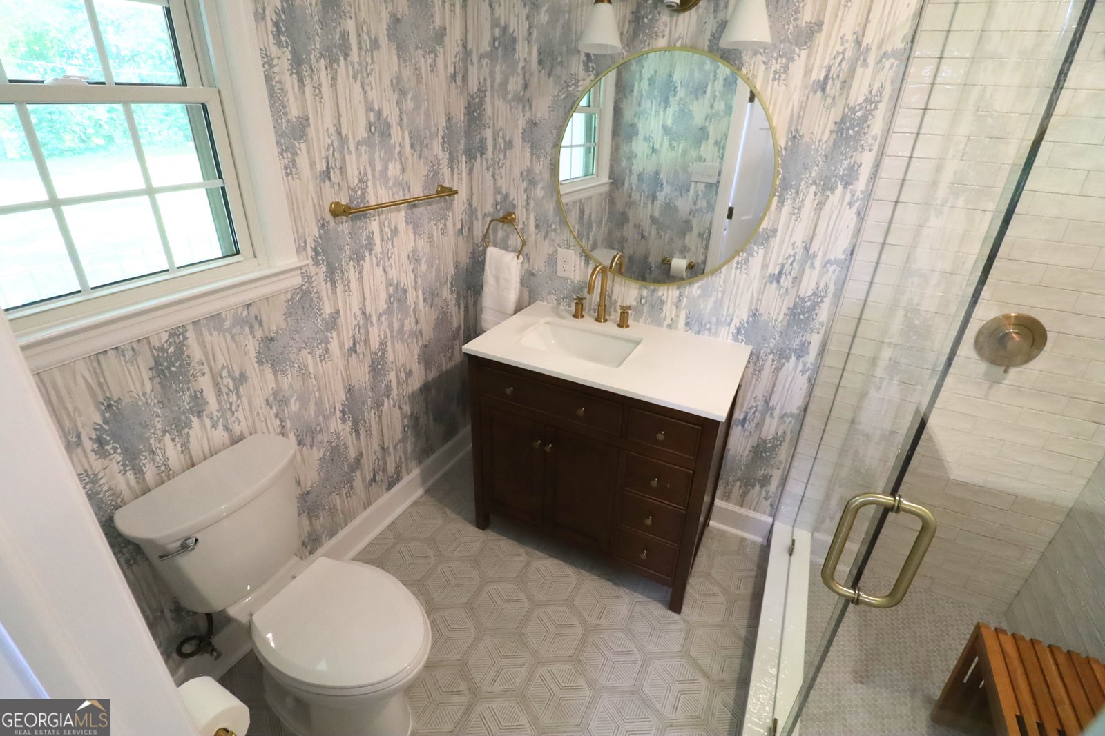 25 56th Street Savannah - 20