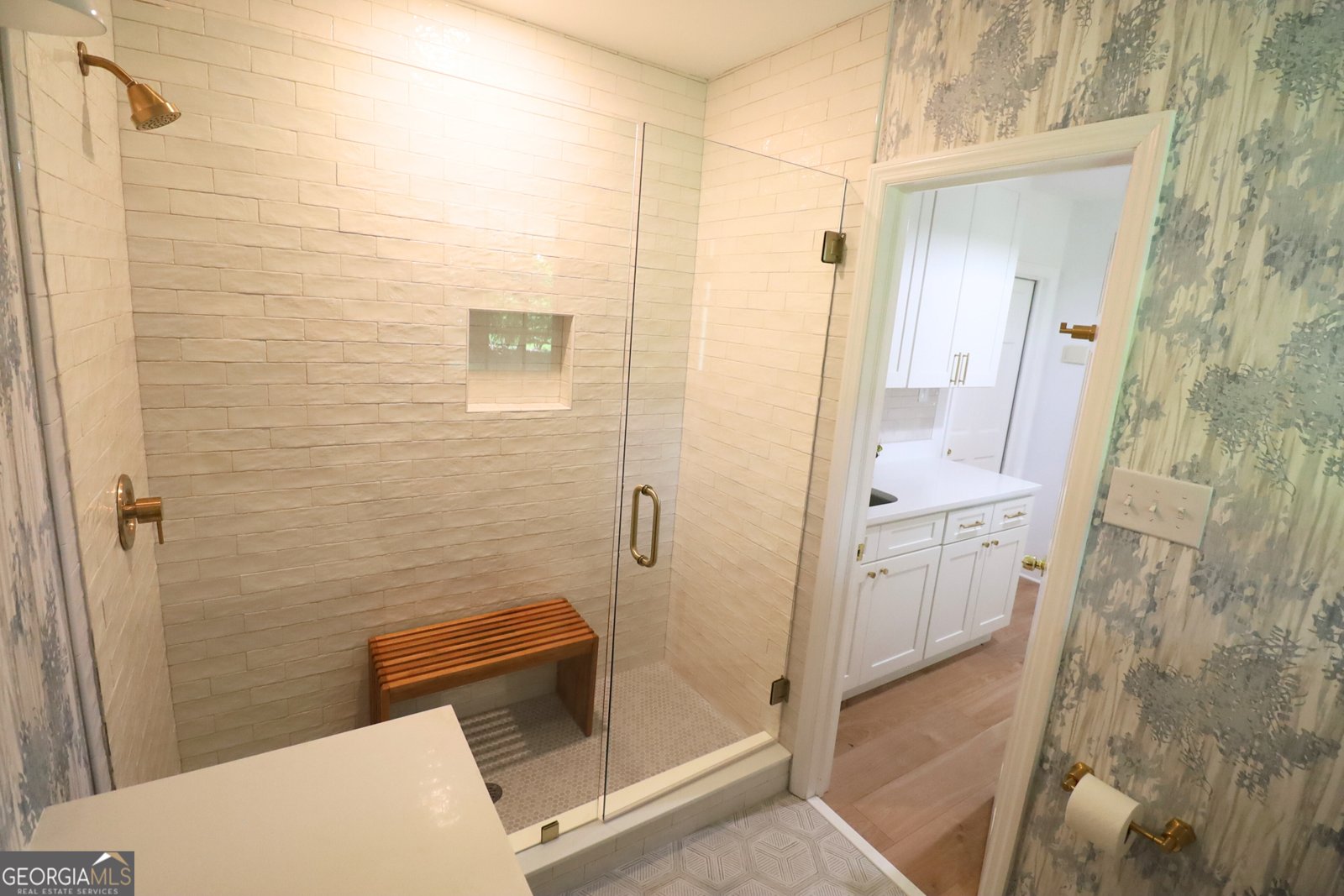 25 56th Street Savannah - 3