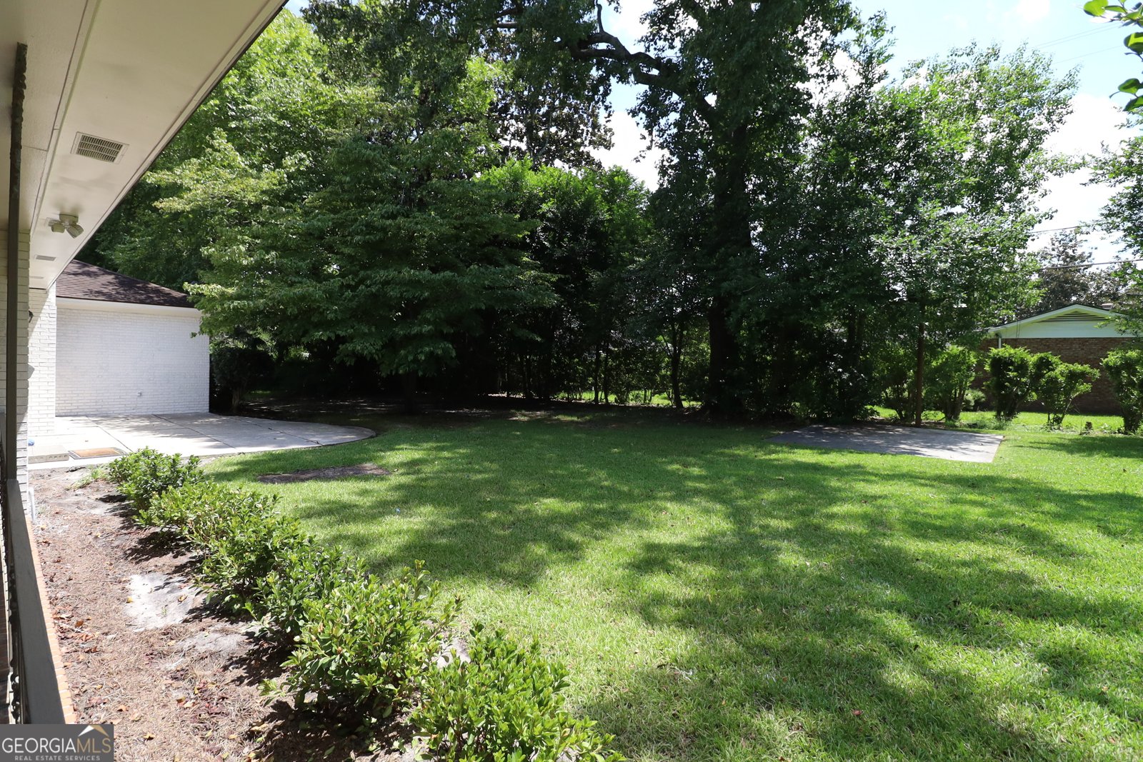 25 56th Street Savannah - 5