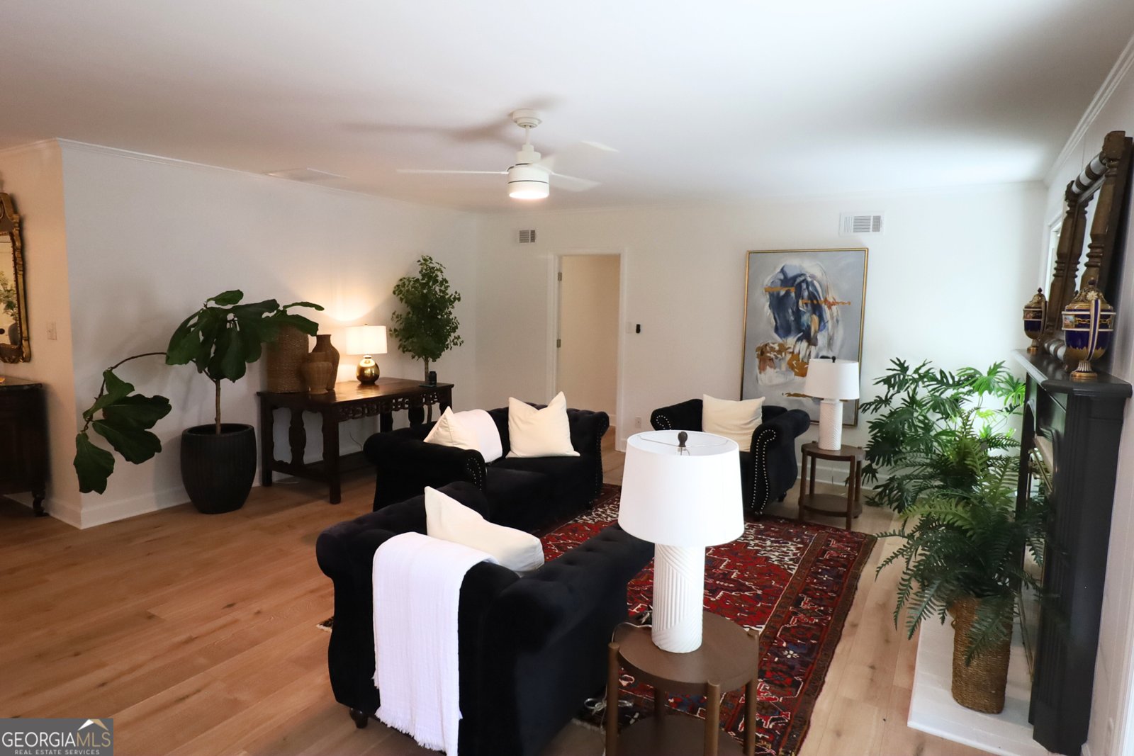 25 56th Street Savannah - 6
