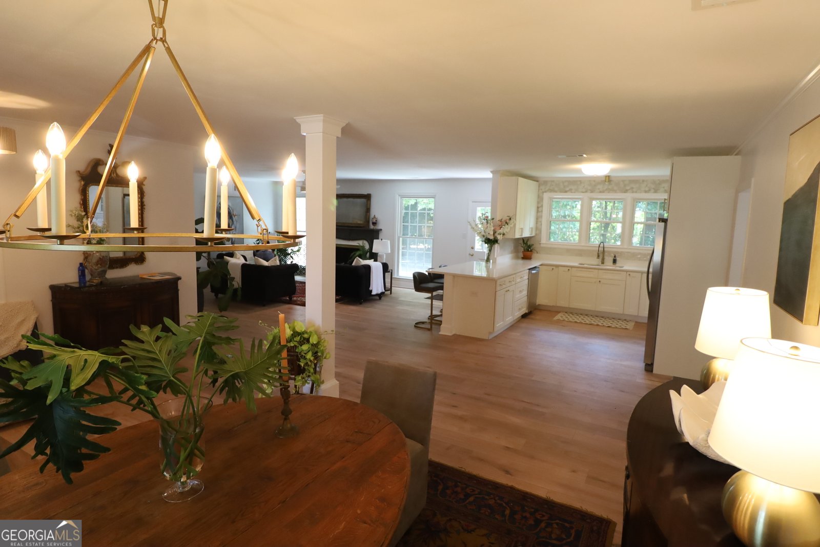 25 56th Street Savannah - 7