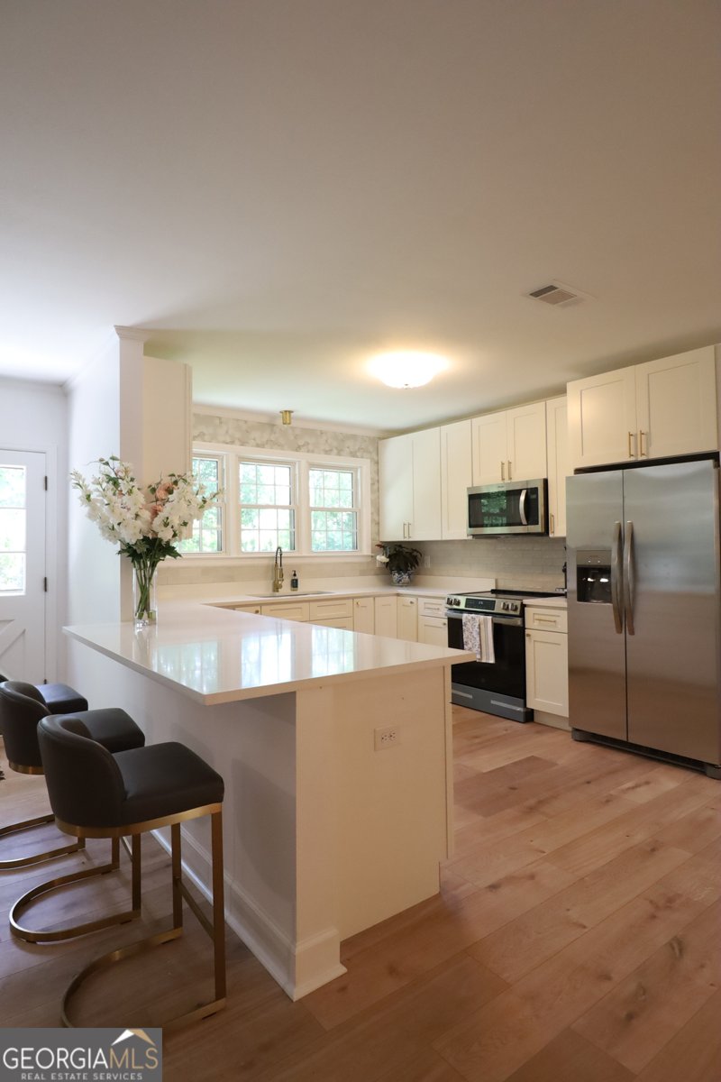 25 56th Street Savannah - 8