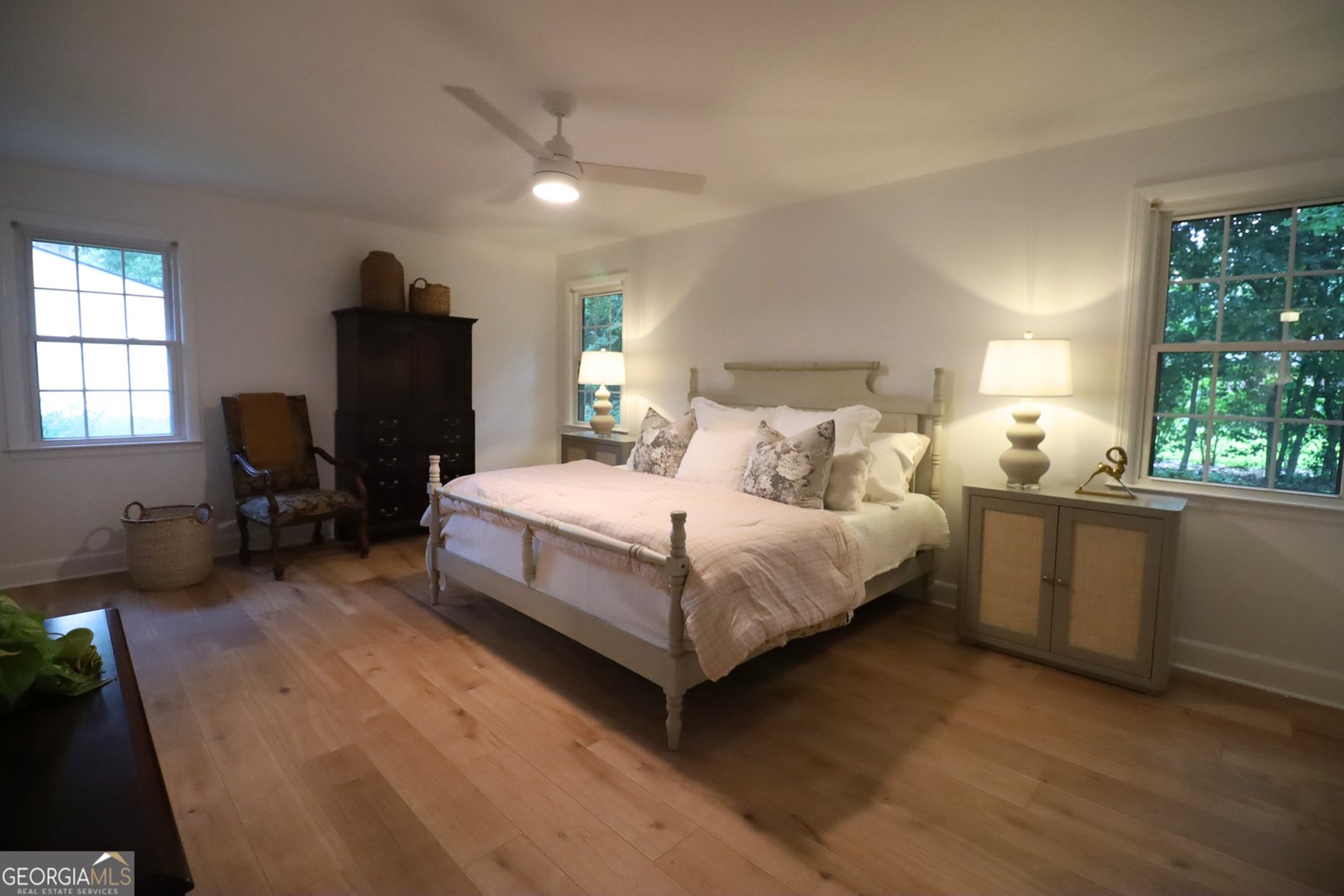 25 56th Street Savannah - 9