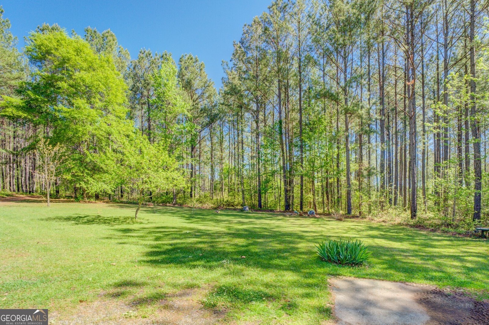7485 Goolsby Road Monticello - 44