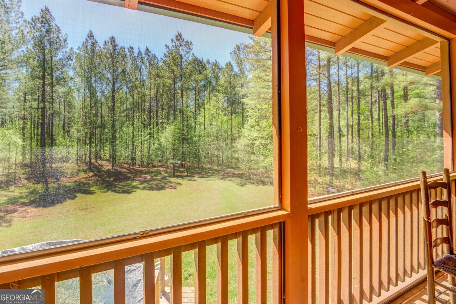 7485 Goolsby Road Monticello - 47