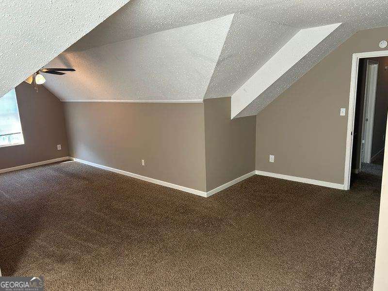 2944 Woody Court Decatur - 10