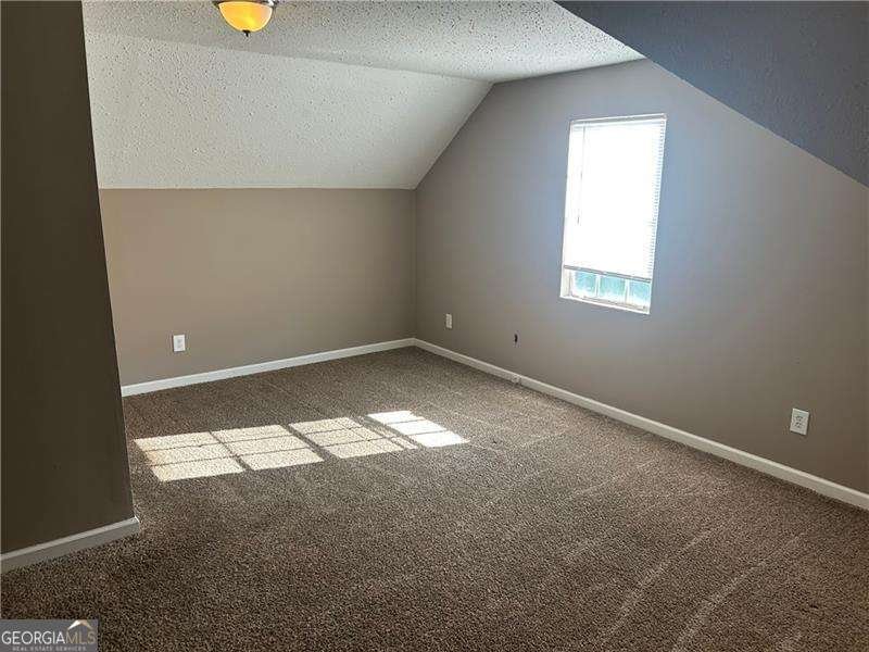 2944 Woody Court Decatur - 11