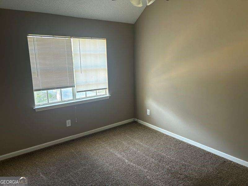 2944 Woody Court Decatur - 12