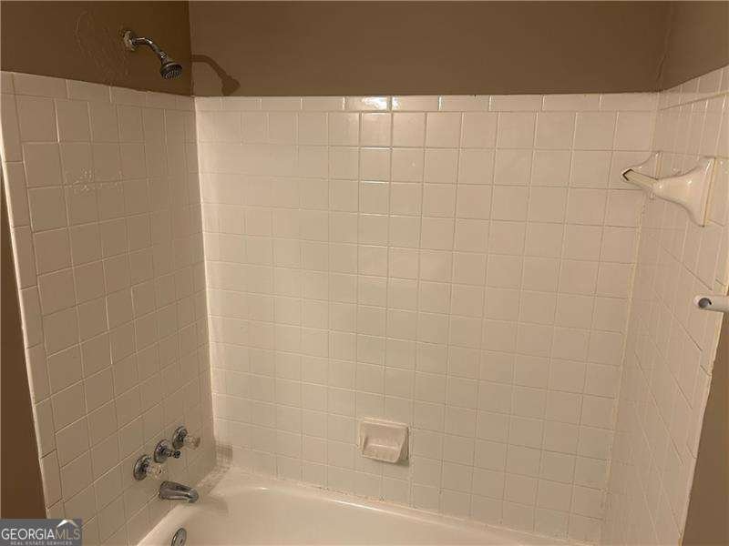 2944 Woody Court Decatur - 14