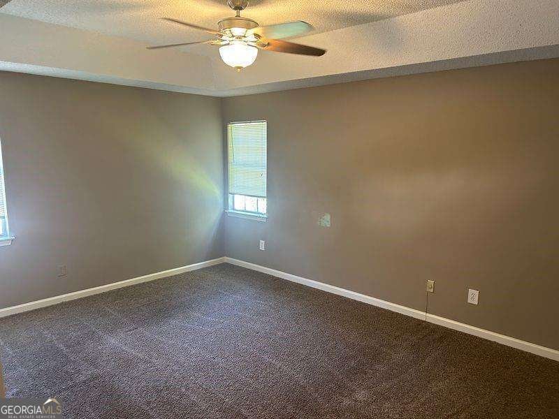 2944 Woody Court Decatur - 15