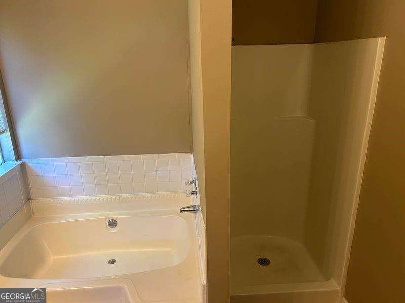 2944 Woody Court Decatur - 16