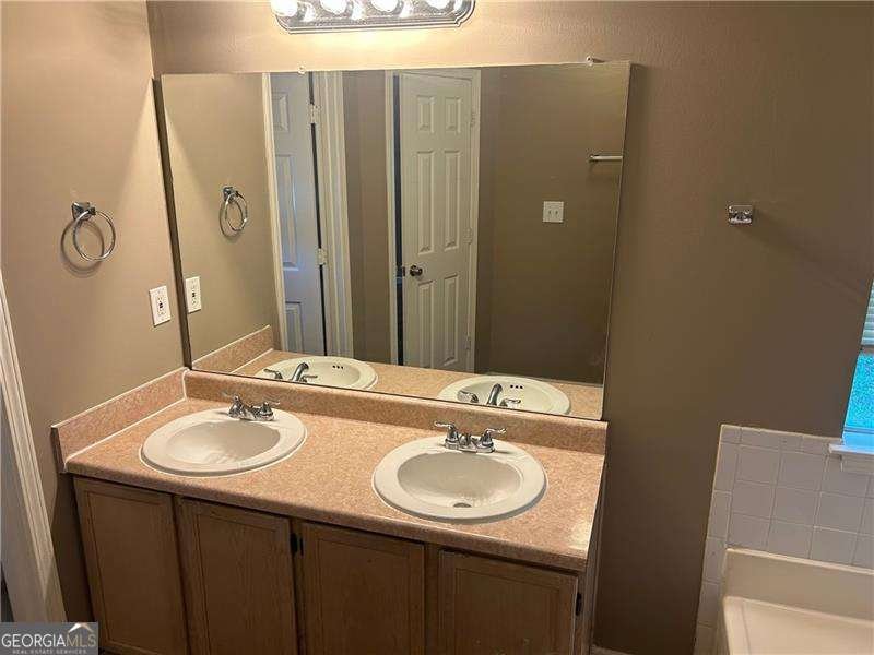 2944 Woody Court Decatur - 17