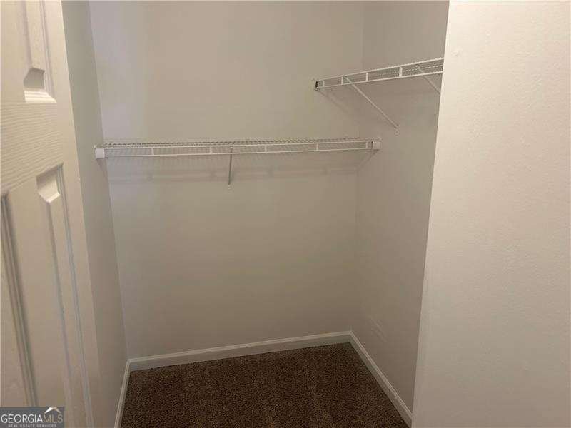 2944 Woody Court Decatur - 2