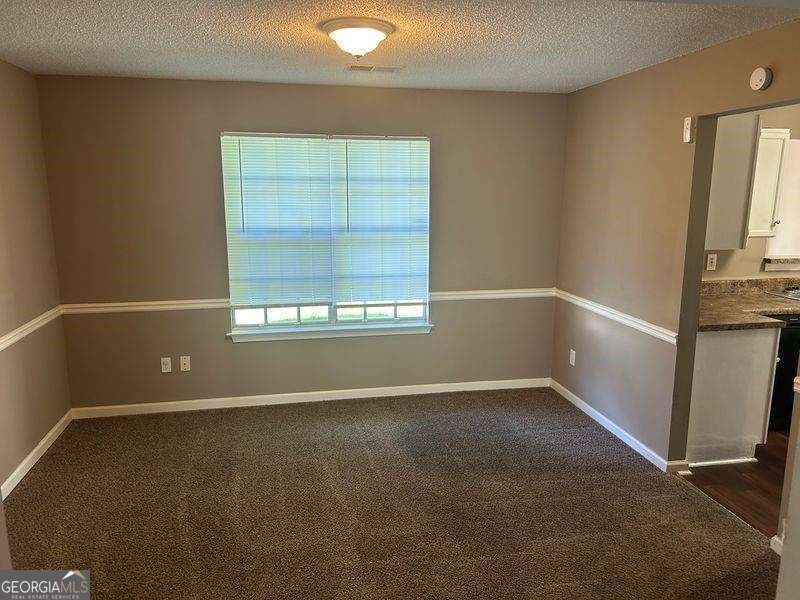 2944 Woody Court Decatur - 3