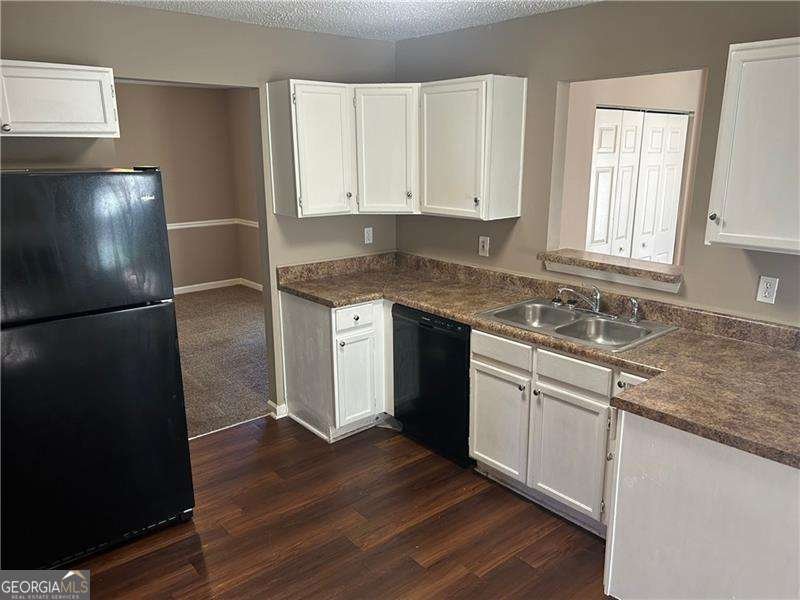 2944 Woody Court Decatur - 4