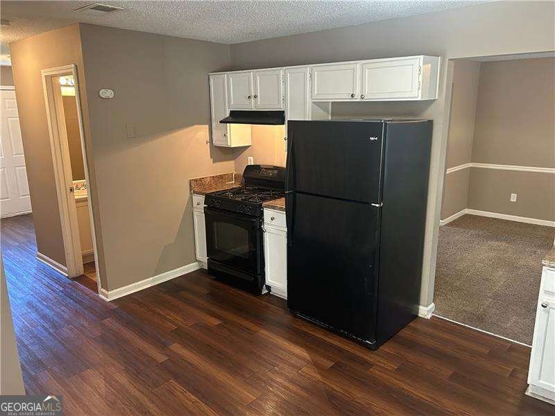 2944 Woody Court Decatur - 5